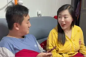 小云小美的乡村爱情故事。大家觉得我给孩子取的名字怎么样？是不是很有意思？#原创 #剧情 #小云小美 #备孕 #刘涛代言双汇智趣多鳕鱼肠 @双汇食品旗舰店视频封面