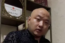 心存敬畏 行为才会有所止