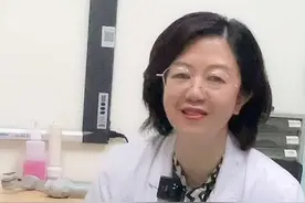 超敏c反应蛋白高是过敏吗？ #公立医院万粉成长计划 #关爱儿童健康 #过敏体质宝宝