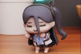#碧蓝档案 #天童爱丽丝视频封面
