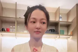 我也来一个 #拍拍拍拿放视频封面