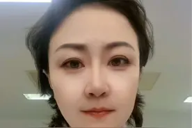 止疼泵到底好不好！#止疼泵 #麻醉 #术后恶心呕吐 #健康守护计划 #内蒙古医科大学第二附属医院视频封面