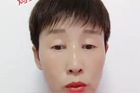 鸡蛋+牛奶+蜂蜜，三者搅拌均匀，用这个做面膜，坚持几天皮肤又白又嫩#美容小妙招 @DOU+小助手视频封面