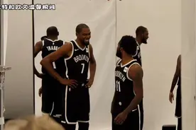 分开后的两人还能回到过去吗