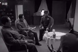 哒哒哒冒蓝火#千万不要忘了那惨痛的历史视频封面