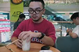 不会还有人不知道瑞幸是可以备注加几颗冰的吧！