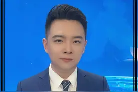 编制内的老师请病假25年不上班，临近退休时发现自己的编制被取消，忙着上访诉寻说法，要求补发她90万的工资。#教师请病假25年后发现编制消失#大v说 #大v说热点 @抖音热点视频封面