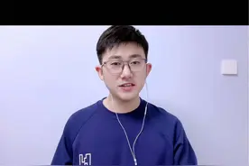 微信这两个最危险的设置，一定要定期检查，不然危险来了后悔莫及！#知识分享 #干货分享 #手机使用技巧 #涨知识 @DOU+小助手视频封面