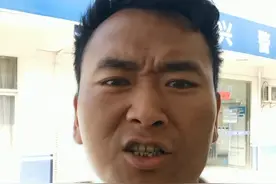 现在在运满满找货，如果线下订货，司机不受平台保护#开货车的男人 #物流运输 #货运平台#货运行业 #记录卡车人的故事 @卡车物流人黑哥视频封面