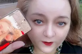 极昼其实挺好，出了真的影响我睡眠 #极昼 #他这状态谁懂啊 #芬兰视频封面