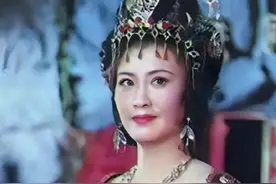 唐僧取经九九81难到底是哪81难？观音是怎么统计出来的？#西游记视频封面