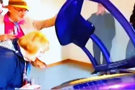 安乐死胶囊仓瑞士已经投入使用，没有痛苦且价格便宜