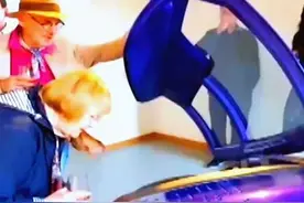 安乐死胶囊仓瑞士已经投入使用，没有痛苦且价格便宜