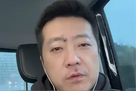 江西2岁半男童失联3天，数百人携带警犬无人机搜寻，在山上只找到了鞋。#江西2岁男童家附近失联视频封面