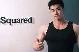 体验门店  体验项目:腹肌增肌 采用高强度聚焦电磁场（HIFEM视频封面