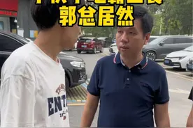 #正能量#帮助 #暖心视频封面