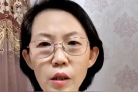 胎儿宫内生长受限#健康守护计划 #医学科普 #孕期知识 @产科滕医生-威海接生婆