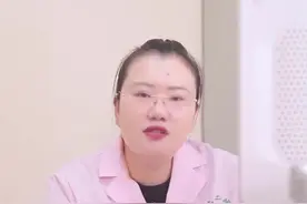 精子进入女性体内后，都经历了什么？#米青子 #怀孕 #女性健康 #医学科普 视频封面