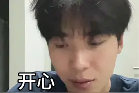 总有一个人的出现能捡起七零八落的你#安全感#感情共鸣#雷诺表