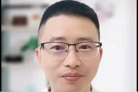 体检前一天可以喝酒吗#饮酒#体检#健康视频封面