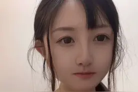 快来看看在香港tvb上班的人一天都做了什么吧！#记录真实生活视频封面