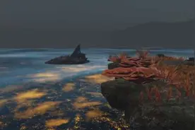 明日之后最可怕的boss 排行 #明日之后2亿玩家集结视频封面