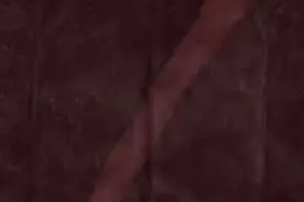 八年抗战！它是打响新中国的第一枪！#钢铁雄心4#唤醒勇虎视频封面