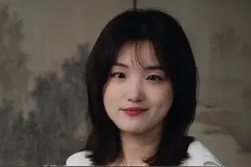 这个作文题和甲骨文适配度99%#高考加油 #2023高考作文 #高考作文 #高考视频封面