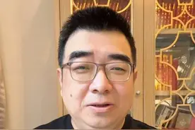 你关心的沈阳在建地铁目前进度情况都在这里了⭐️#沈阳地铁视频封面