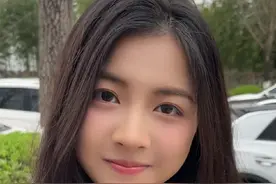 看似随意，实则拿捏#恋爱#情侣视频封面