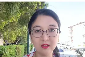 美国的资金黑洞：隔夜逆回购。美国银行危机的核心原因之一，银行倒闭的根本原因#银行 #美联储 #金融 #金融危机视频封面