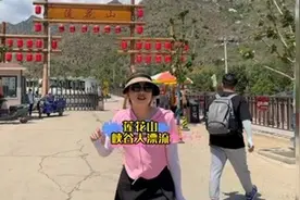 只需要几十块就可以来看劲爆的音乐节啦视频封面