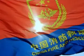 踔厉前行 筑梦新程视频封面