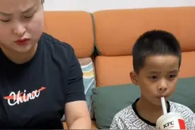 如何轻松打开死结，赶紧去试一下…#生活小妙招