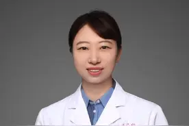 了解胰岛素正确的保存方法，防止影响胰岛素的疗效[玫瑰]#糖尿病 #医学科普