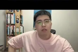 MySQL走了索引就一定快吗？如果还很慢可能是啥原因呢？#程序员 #java #编程 #数据库 #性能优化视频封面