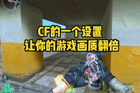 适用所有分辩率，注意分辩率一定要同时两个4：3或16：9视频封面