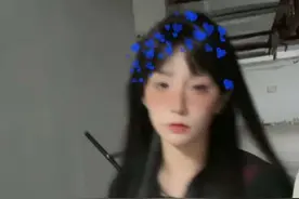 #任性美少女离家出走居然撞上自己的离婚律师视频封面
