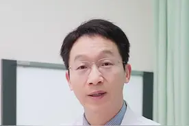 孩子发热不要再捂汗了，当心捂出问题！#痰热咳嗽 #肺热 #咳嗽 视频封面