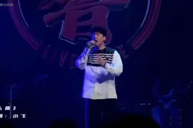 反正我也没差#人质视频封面
