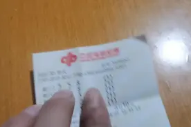 死磕双色球13号随机50注，3D打了两个豹子提前发，