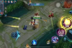 我站在原地还以为回得去 可是世界上有成千上万种爱视频封面