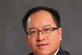 智齿发炎怎么用药#健康创作者扶持计划 #守护健康计划