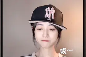 你们要的绿茶男系列。直男们请反复观看背诵全文。#男绿茶 #钢铁直男 #高情商聊天视频封面
