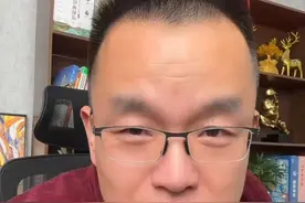 高考能报佛学院吗？#家庭教育 #升学规划 #高考