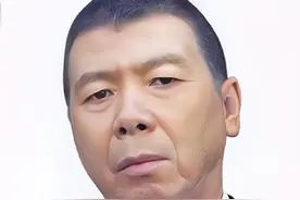 为了爱情终生未育#徐帆#冯小刚#明星背后故事