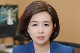 不靠谱的医院“莆田系”占一半！起底“莆田系”前世今生”#大v快评 #三甲医院 #一定要去正规医院视频封面
