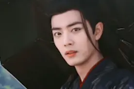 卧槽！终于知道为什么这个角色内娱无代餐了！！！视频封面