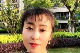 是劳动创造了一切#朗诵 #五一劳动节 #劳动者是最美的人 #致敬劳动者 #抖音热点宝视频封面
