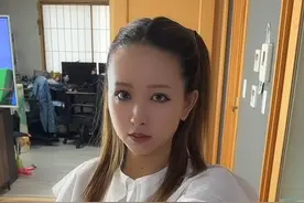 #日本媳妇 #夫妻日常 #日本生活 #搞笑夫妻 #中日夫妻视频封面